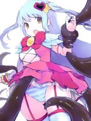 茄子香蕉西瓜草莓绿巨人影院